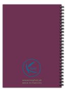 Joker Personal Diary - Image 3