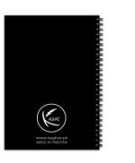 Death Note Pocket Diary - Image 3