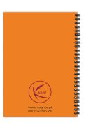 Ethnic Pocket Diary - Image 3