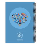 Doctor Notebook - Image 2