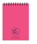 Arrow Pocket Pad - Image 3