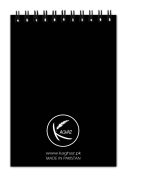 Death Note Pocket Pad - Image 3