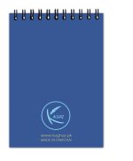 Floral Pocket Pad - Image 3