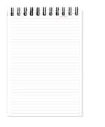 Eiffel Pocket Pad - Image 2