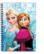 ElsaHenna Personal Diary