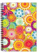 Rangoli Personal Diary