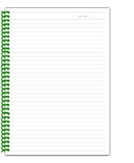 TourDePak Personal Diary - Image 2