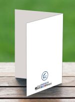 Sooraj k gird Greeting Card - Image 4