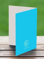 Happy Father's Day Greeting Card - Image 4