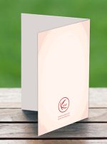 Hug Your Dad Greeting Card - Image 4