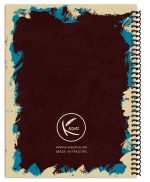 Dream It Notebook - Image 3