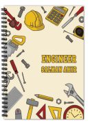 Engineer Notebook