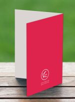 Dil Ne Yeh Kaha Hai Dil Se Greeting Card - Image 4