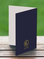 Kitna Pyar Tumhe Greeting Card - Image 4