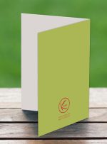 Tum Milayy Greeting Card - Image 4