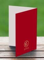 Yeh Bandhan Tou Greeting Card - Image 4