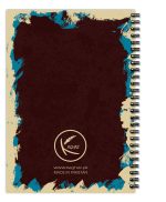 DreamIt Personal Diary - Image 3