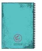 Fly Personal Diary - Image 3