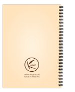 HarryPotter Personal Diary - Image 3