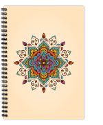 Rivaaj Personal Diary