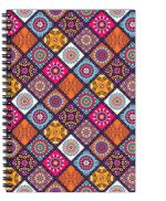 Satrangi Personal Diary