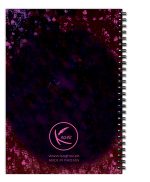 Splash Personal Diary - Image 3