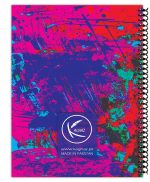 Artist Notebook - Image 3