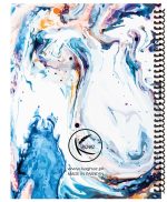 MTH Notebook - Image 3