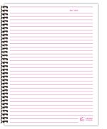 Passport Notebook - Image 2