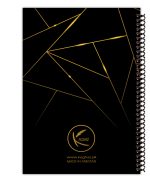 Friends Notebook - Image 2