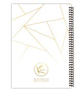 Nikal Notebook - Image 2