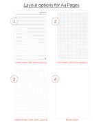 Watermelon Notebook - Image 5