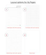 Watermelon Notebook - Image 6