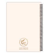 Floral Gold - Image 2