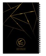 My Recipe Book - Image 2