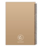 Gradient Initial - Image 2