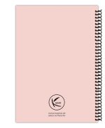 Marble Themed - Image 2