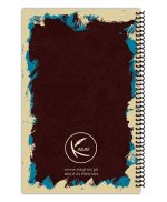 DreamIt Lengthy Notebook - Image 3