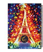 Eiffel SmartBook - Image 3