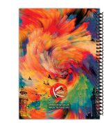 Mosque Smartbook - Image 3