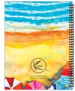 Bright Side Notebook - Image 3