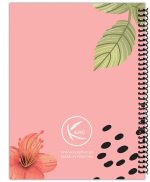 Go With The Flow Notebook - Image 3