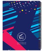 Remember The Lesson Notebook - Image 3