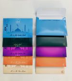 Super-cute Eid Envelopes - Image 3