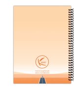 Beautiful Destinations SmartBook - Image 3