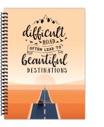 Beautiful Destinations SmartBook