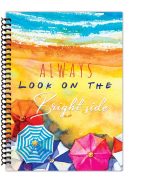 Bright Side SmartBook