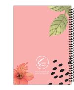 Go with Flow SmartBook - Image 3