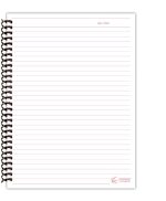 Go with Flow SmartBook - Image 2