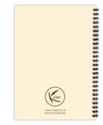 Healthy Diet Notebook - Image 2